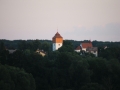 DSCF8611