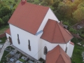 věž (2)