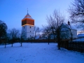 věž 2012 019