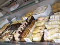 IMG_20220820_133244.jpg1_