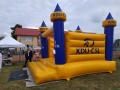 IMG_20220820_133454