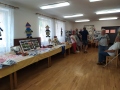 IMG_20220820_160150