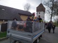 IMG_20220430_171357