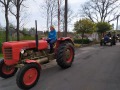 IMG_20220430_171452