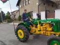 IMG_20220430_171539