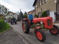 IMG_20220430_171550