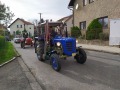 IMG_20220430_171559