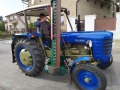 IMG_20220430_171601