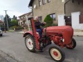 IMG_20220430_171607