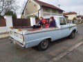 IMG_20220430_171620