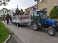 IMG_20220430_171628