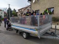 IMG_20220430_171631