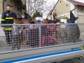 IMG_20220430_171635