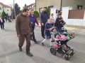 IMG_20220430_171640