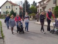 IMG_20220430_171650