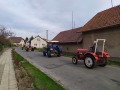 IMG_20220430_171805