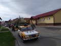 IMG_20220430_171901