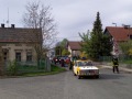 IMG_20220430_172216