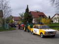 IMG_20220430_172230
