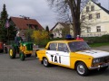IMG_20220430_172238