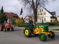 IMG_20220430_172247
