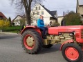 IMG_20220430_172258