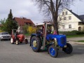 IMG_20220430_172304