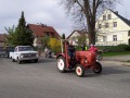 IMG_20220430_172309