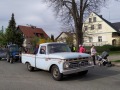 IMG_20220430_172318
