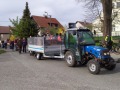 IMG_20220430_172325