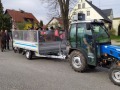 IMG_20220430_172347