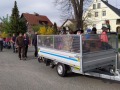 IMG_20220430_172349