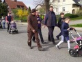 IMG_20220430_172353