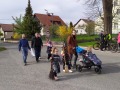 IMG_20220430_172401