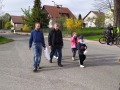 IMG_20220430_172404