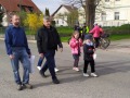 IMG_20220430_172406