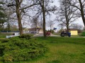 IMG_20220430_172432