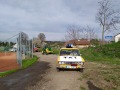IMG_20220430_172533