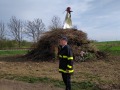 IMG_20220430_172544