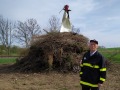 IMG_20220430_172548