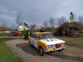 IMG_20220430_172555