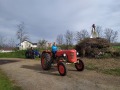 IMG_20220430_172611