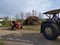 IMG_20220430_172628