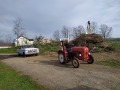 IMG_20220430_172630