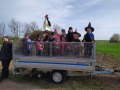 IMG_20220430_172900