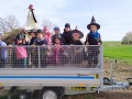 IMG_20220430_172908