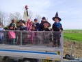 IMG_20220430_172916
