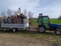 IMG_20220430_172933