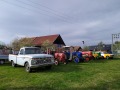 IMG_20220430_173113
