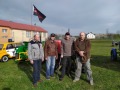 IMG_20220430_173208